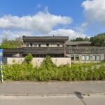 foto av TräningsCentret i Ljungby AB