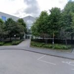 foto av Träningskliniken