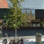 foto av Träningsrevolution