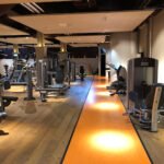 foto av Träningsverket Danderyd