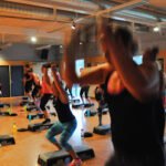 foto av Träningsverket Laholm