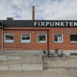 foto av Träningsverket i Söderköping AB