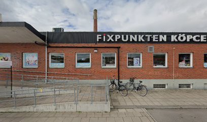 foto av Träningsverket i Söderköping AB