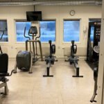 foto av Trim365 Sorsele