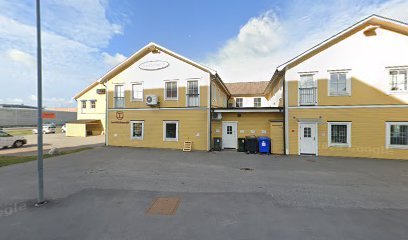 foto av Trosa Sportsclub