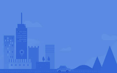 foto av Linköping Tannefors