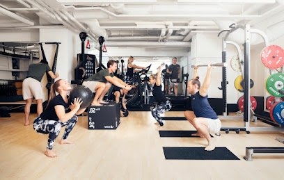 foto av Under Construction Sweden AB