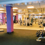 foto av Urban Movement