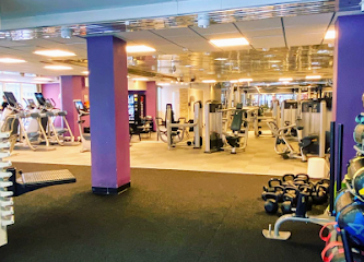 foto av Urban Movement