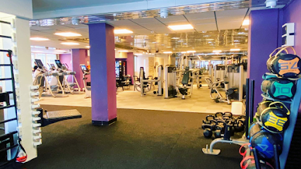 foto av Urban Movement