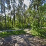 foto av Utegym mörbylånga