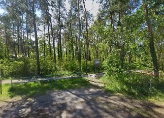 foto av Utegym mörbylånga