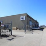 foto av Varbergs Klätterklubb