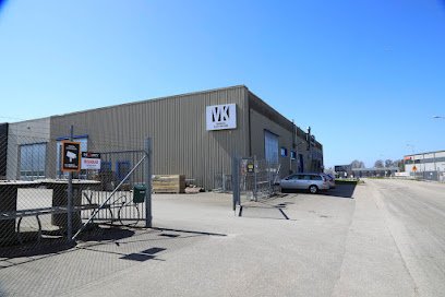 foto av Varbergs Klätterklubb