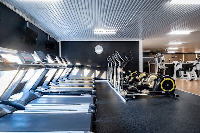 foto av VårgårdaHälsocenter