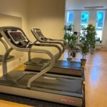 foto av Värmdö Gym