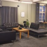 foto av Västbo Sportdansklubb - VBO SDK