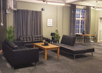 foto av Västbo Sportdansklubb - VBO SDK