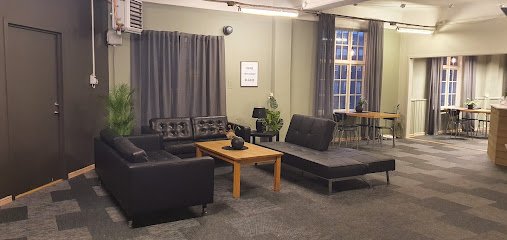 foto av Västbo Sportdansklubb - VBO SDK