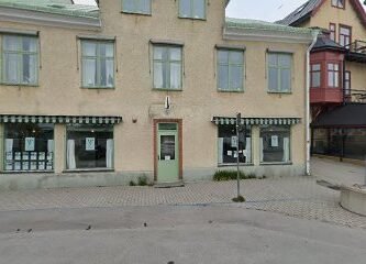 foto av Vaxholm Yogacenter