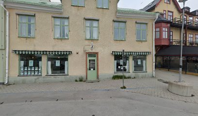 foto av Vaxholm Yogacenter