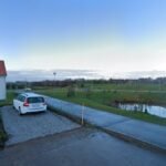 foto av Vikhem utegym