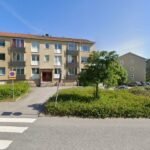 foto av Viking Gym Flen