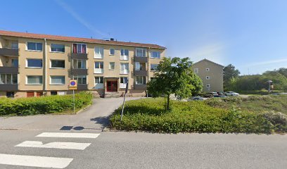 foto av Viking Gym Flen