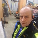 foto av Vindelns Idrottsförening