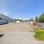 foto av Volym Gym & Fitness