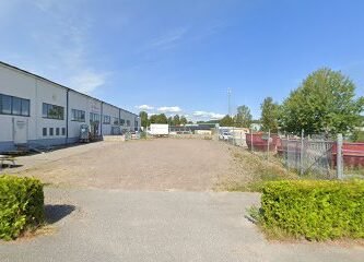 foto av Volym Gym & Fitness