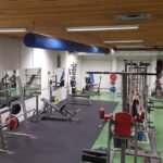 foto av WAHK - Vimmerby Atlet och Hälsoklubb