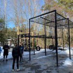 foto av Wellnessgruppen Stockholm AB