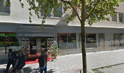 foto av Work it by Plaza Fitness