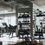 foto av World Class Arvika