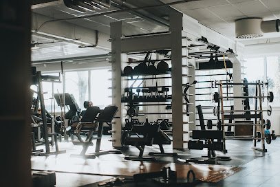 foto av World Class Arvika