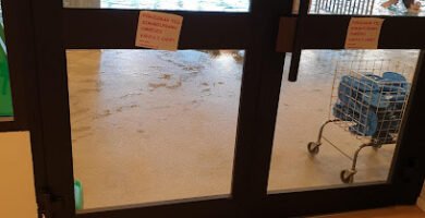 foto av World Class Ringdansen