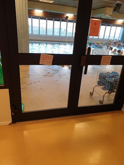 foto av World Class Ringdansen