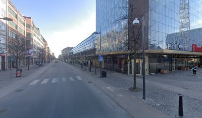 foto av World Of Activities Helsingborg