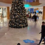 foto av WorldClass Norrköping City