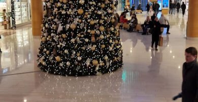 foto av WorldClass Norrköping City