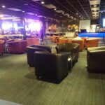 foto av X- Force Factory Fitness