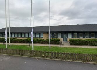 foto av spinning ängelholm