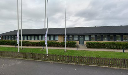 foto av spinning ängelholm