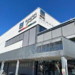 foto av Фитнес новыми обородованием