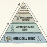 pyramide-til-fedttab