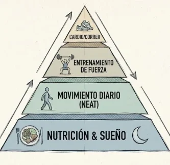 pyramide-til-fedttab