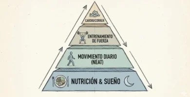 pyramide-til-fedttab